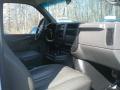 2004 Express 1500 Cargo Van #10