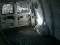 2004 Express 1500 Cargo Van #11