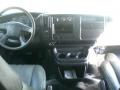 2004 Express 1500 Cargo Van #12
