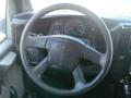 2004 Express 1500 Cargo Van #13