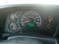 2004 Express 1500 Cargo Van #14
