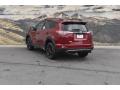 2018 RAV4 XLE AWD #3 2018 RAV4 XLE AWD #3