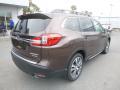 2019 Ascent Limited #4 2019 Ascent Limited #4
