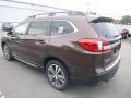 2019 Ascent Limited #6 2019 Ascent Limited #6