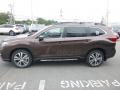 2019 Ascent Limited #7 2019 Ascent Limited #7