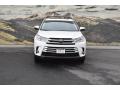 2018 Highlander XLE AWD #2 2018 Highlander XLE AWD #2