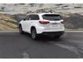 2018 Highlander XLE AWD #3 2018 Highlander XLE AWD #3