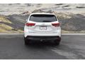 2018 Highlander XLE AWD #4 2018 Highlander XLE AWD #4