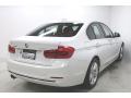 2018 3 Series 330i xDrive Sedan #4