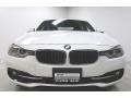 2018 3 Series 330i xDrive Sedan #6