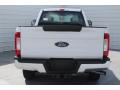 2019 F250 Super Duty XL SuperCab #8
