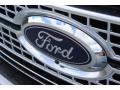 2019 F250 Super Duty Platinum Crew Cab 4x4 #4