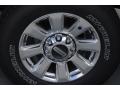 2019 F250 Super Duty Platinum Crew Cab 4x4 #6