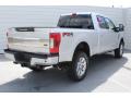 2019 F250 Super Duty Platinum Crew Cab 4x4 #9