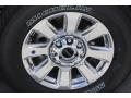 2019 F250 Super Duty Platinum Crew Cab 4x4 #11