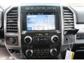 2019 F250 Super Duty Platinum Crew Cab 4x4 #18