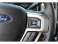 2019 F250 Super Duty Platinum Crew Cab 4x4 #21