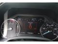 2019 F250 Super Duty Platinum Crew Cab 4x4 #22
