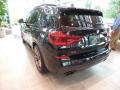 2019 X3 M40i #2 2019 X3 M40i #2