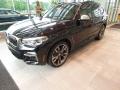 2019 X3 M40i #3 2019 X3 M40i #3