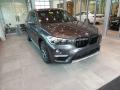 2018 X1 xDrive28i #1