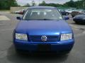 2001 Jetta GLS 1.8T Sedan #1