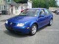 2001 Jetta GLS 1.8T Sedan #3