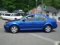 2001 Jetta GLS 1.8T Sedan #4