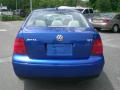 2001 Jetta GLS 1.8T Sedan #6