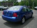 2001 Jetta GLS 1.8T Sedan #7