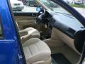 2001 Jetta GLS 1.8T Sedan #10