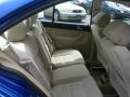 2001 Jetta GLS 1.8T Sedan #11
