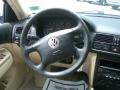2001 Jetta GLS 1.8T Sedan #14