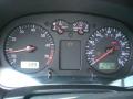 2001 Jetta GLS 1.8T Sedan #16