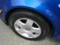 2001 Jetta GLS 1.8T Sedan #18
