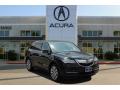 2016 MDX SH-AWD Technology #1 2016 MDX SH-AWD Technology #1