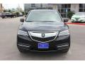 2016 MDX SH-AWD Technology #2 2016 MDX SH-AWD Technology #2