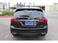 2016 MDX SH-AWD Technology #6 2016 MDX SH-AWD Technology #6