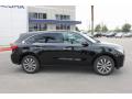 2016 MDX SH-AWD Technology #8 2016 MDX SH-AWD Technology #8