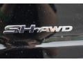2016 MDX SH-AWD Technology #10 2016 MDX SH-AWD Technology #10