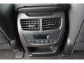 2016 MDX SH-AWD Technology #12 2016 MDX SH-AWD Technology #12