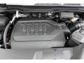 2016 MDX SH-AWD Technology #14 2016 MDX SH-AWD Technology #14