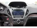 2016 MDX SH-AWD Technology #20 2016 MDX SH-AWD Technology #20