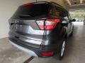 2018 Escape SEL 4WD #2 2018 Escape SEL 4WD #2