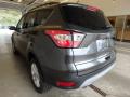 2018 Escape SEL 4WD #3 2018 Escape SEL 4WD #3