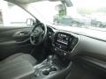 2019 Traverse LT AWD #4