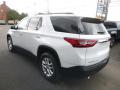 2019 Traverse LT AWD #10