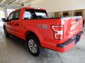 2018 F150 STX SuperCrew 4x4 #3 2018 F150 STX SuperCrew 4x4 #3