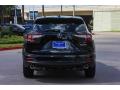 2019 RDX Advance #6