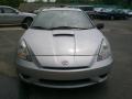 2004 Celica GT #1